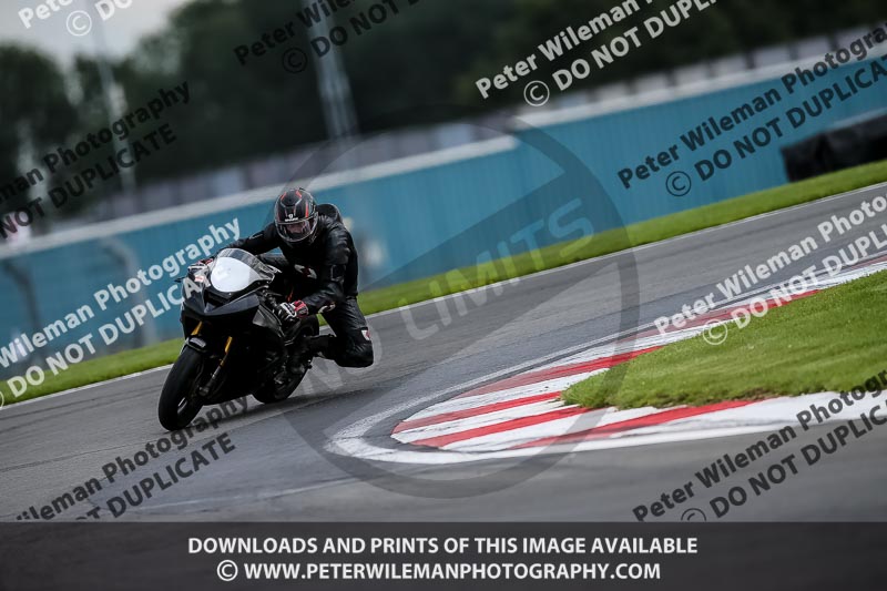 PJ Motorsport 2019;donington no limits trackday;donington park photographs;donington trackday photographs;no limits trackdays;peter wileman photography;trackday digital images;trackday photos